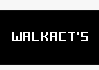 Walkact's